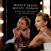 ナタリー・デセイがオペラを歌ったアルバムを網羅したCD＆DVD BOXが 