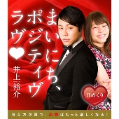 18年カレンダー特集 日めくり 卓上 実用 その他 Tower Records Online