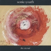 Sonic Youth/ジ・エターナル＜通常盤＞