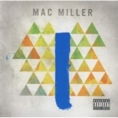 Blue Slide Park