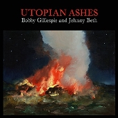 Utopian Ashes