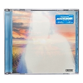 Brockhampton（ブロックハンプトン）｜新世代アメリカン・ボーイ