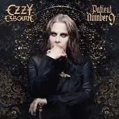 Ozzy Osbourne（オジー・オズボーン）｜ヘヴィ・メタルの帝王＝“MADMAN 