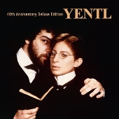 Yentl (40th Anniversary Deluxe Edition)