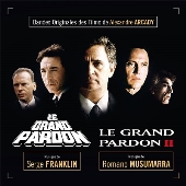 Le Grand Pardon . Le Grand Pardon II