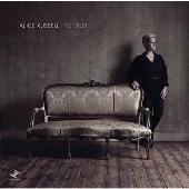 トゥ・ダスト＜期間限定スペシャルプライス盤＞