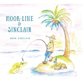 HOOK-LINE & SINCLAIR