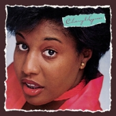 シェリル・リン +2