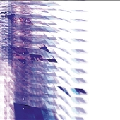 indigo rose (スペシャル・プライス盤)