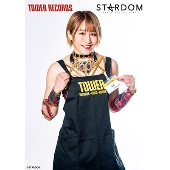 STARDOM POP UP TOUR in TOWER RECORDS 2023」で販売されていたグッズを、タワーレコード オンラインにて販売決定！  - TOWER RECORDS ONLINE