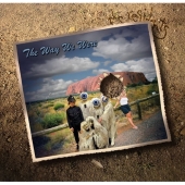 The Way We Were (Expanded)