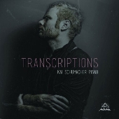 Transcriptions