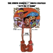 THE STAPLE SINGERS（ザ・ステイプル シンガーズ ） ソウルLP STAPLE SINGERS - Staple Singers - Amazon.com Music