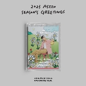 ASTRO｜『The 3rd ASTROAD to Seoul STARGAZER』DVD＆Blu-rayが 