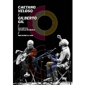 Dois Amigos, Um Seculo De Musica [DVD+2CD]