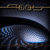 トゥール　Fear Inoculum (Vinyl) (3LP) レコード未使用 Fear Inoculum Black Vinyl 180g 3LP | Tool Band Store
