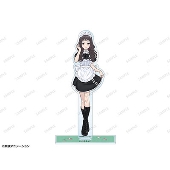 ガールズバンドクライ』 POP UP SHOP in TOWER RECORDS」グッズ