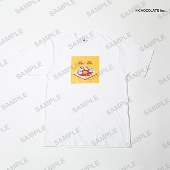 コラボグッズ Blue Hamham Tower Records Tower Records Online