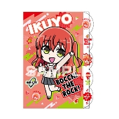 アニメグッズ｜TOWER RECORDS ONLINE