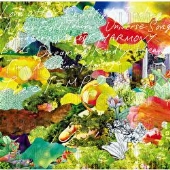 FreeTEMPO BEST ALBUM "TENSE"＜通常盤＞