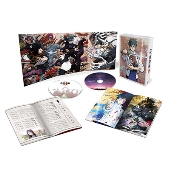 劇場版 呪術廻戦0 BluRay ＆ DVD 豪華版 特典付き エンタメGO】「劇場版 呪術廻戦0」BD本日発売。豪華版開封して