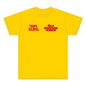 新品未使用品 Corneliusコーネリアス POINT Tシャツ L レコード 新品未使用品 Corneliusコーネリアス POINT Tシャツ L レコード