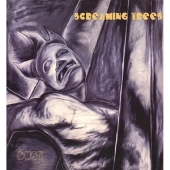 Dust: Expanded Edition