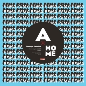 Home/Everything Is Falling Apart