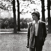 David Sylvian（デヴィッド・シルヴィアン）4枚のアルバムがデラックスLP盤で発売 - TOWER RECORDS ONLINE