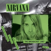 The Broadcast 1997＜限定盤＞
