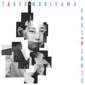 松風鉱一トリオ（KOICHI MATSUKAZE TRIO）＋大徳俊幸（TOSHIYUKI