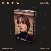 ONEW / VOICE 新品 2025年最新】onew voiceの人気アイテム - メルカリ
