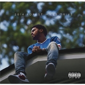 2014 Forest Hills Drive