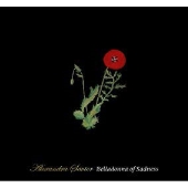 Belladonna Of Sadness