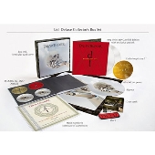 Amazon.co.jp: Distance Over Time -Ltd-: ミュージック