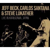 Steve Lukather（スティーヴ・ルカサー）｜超凄腕ベテラン