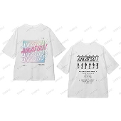 アイカツ！ 10th STORY ～未来へのSTARWAY～ POP UP SHOP in