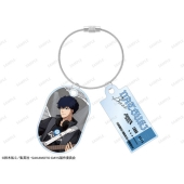 TVアニメ『SAKAMOTO DAYS』 POP UP SHOP in TOWER RECORDS」の開催が