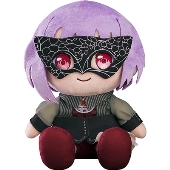 BanG Dream! ぬいぐるみ Ave Mujica アモーリス