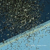 Kenichiro Nishihara – Life – Vinyl (LP, Album, Limited