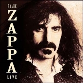 Frank Zappa（フランク・ザッパ）｜未発表音源も収録！新たなドキュメンタリー映画『ZAPPA』サウンドトラック - TOWER RECORDS  ONLINE