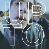 Up To Our Hips (Deluxe Edition)