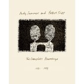 The Complete Recordings 1981-1984 [3CD+Blu-ray Audio]