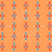 Multiplicities II: A Repository Of Non - Existent Objects