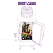 Fat Albert Rotunda＜限定盤＞