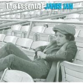 The Essential Janis Ian