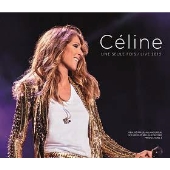 Une Seule Fois: Live 2013 [2CD+DVD]