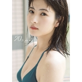モーニング娘 モームス アイドル写真集 Amazon.co.jp: 初代 モーニング娘。写真集 morning musume