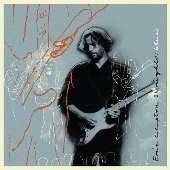 Eric Clapton（エリック・クラプトン）｜名盤の誉れ高い1991年発表のライヴ作品『24  NIGHTS』に未発表音源を追加収録した完全盤『THE DEFINITIVE 24 NIGHTS』 - TOWER RECORDS ONLINE