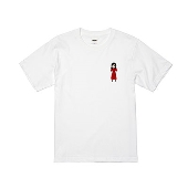 竹内まりや × TOWER RECORDS T-shirt Mサイズ